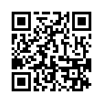 1-2106489-1 QRCode