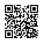 1-2106751-3 QRCode