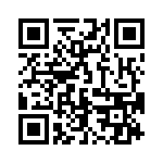 1-2110424-0 QRCode