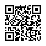 1-2111042-1 QRCode