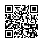 1-2111244-0 QRCode