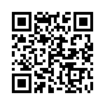 1-211431-5 QRCode