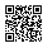 1-211649-1 QRCode