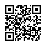 1-211668-1 QRCode