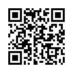 1-211991-1 QRCode