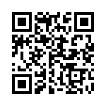 1-211992-1 QRCode