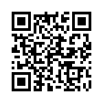1-2120875-1 QRCode