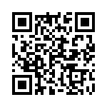 1-2120954-1 QRCode