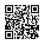 1-2129333-2 QRCode