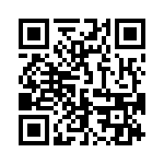 1-2132230-0 QRCode