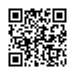 1-2132230-3 QRCode