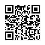 1-2132230-6 QRCode