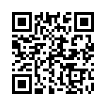 1-2132230-8 QRCode