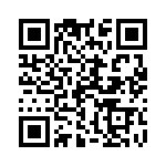 1-2132415-2 QRCode