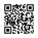 1-2132415-3 QRCode