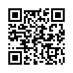 1-2132415-5 QRCode