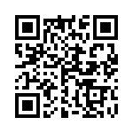 1-2133341-1 QRCode