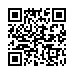 1-2134249-0 QRCode