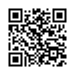 1-213438-1 QRCode