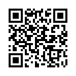 1-213438-4 QRCode