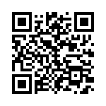 1-213806-0 QRCode