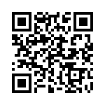 1-213825-0 QRCode