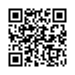 1-213825-4 QRCode