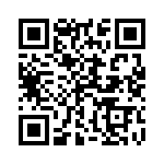 1-213826-0 QRCode