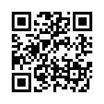 1-213826-3 QRCode