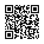 1-213828-1 QRCode