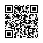 1-213828-3 QRCode