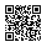 1-213828-6 QRCode