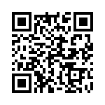 1-2141227-1 QRCode