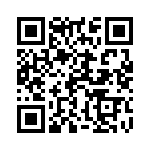 1-215243-6 QRCode