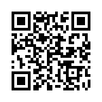 1-215297-0 QRCode