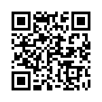 1-215297-5 QRCode