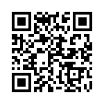 1-215297-7 QRCode