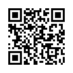 1-215297-8 QRCode