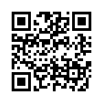 1-215299-4 QRCode