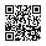 1-215300-2 QRCode