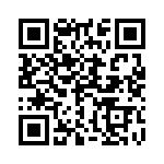 1-215304-4 QRCode