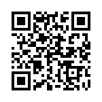 1-215305-0 QRCode