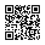 1-215307-2 QRCode