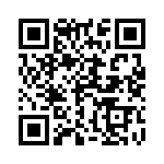 1-215307-6 QRCode