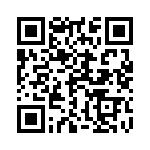 1-215308-4 QRCode