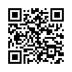 1-215308-7 QRCode