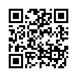 1-215309-5 QRCode