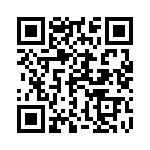 1-215309-8 QRCode