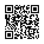 1-215315-4 QRCode