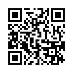 1-2154018-6 QRCode